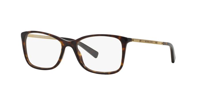 Michael Kors Antibes MK4016 3006 53-0