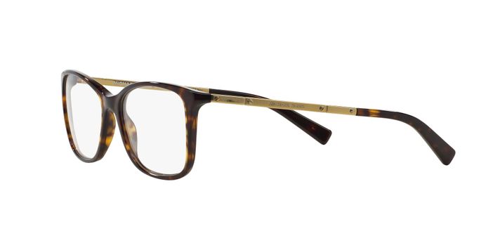 Michael Kors Antibes MK4016 3006 53-1