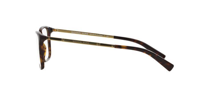 Michael Kors Antibes MK4016 3006 53-2