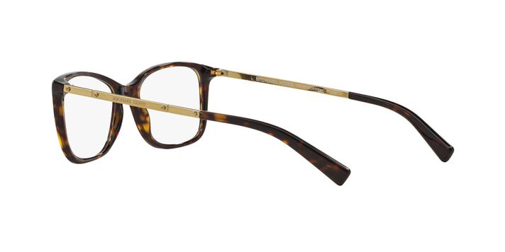 Michael Kors Antibes MK4016 3006 53-3