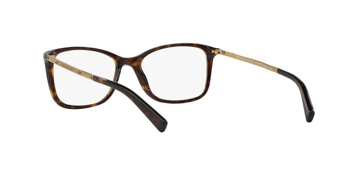 Michael Kors Antibes MK4016 3006 53-4
