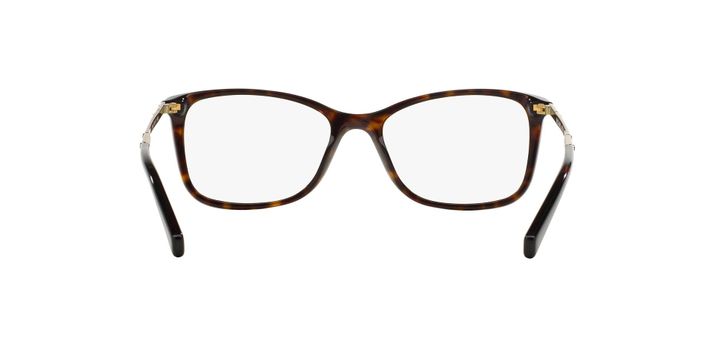 Michael Kors Antibes MK4016 3006 53-5