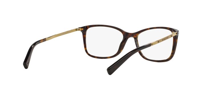 Michael Kors Antibes MK4016 3006 53-6