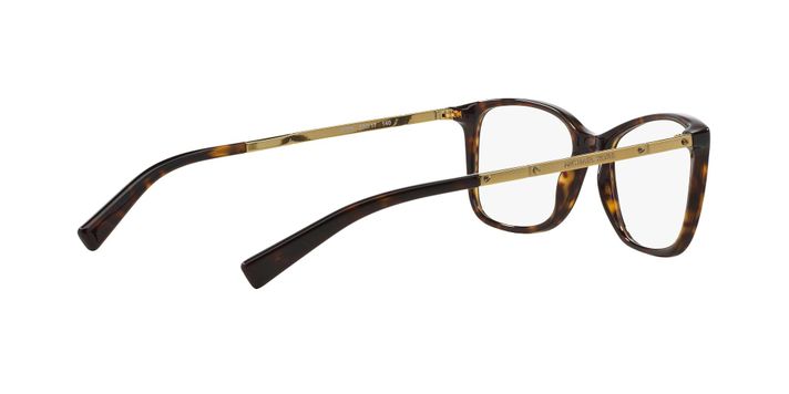 Michael Kors Antibes MK4016 3006 53-7