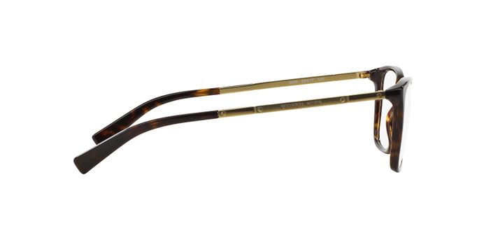 Michael Kors Antibes MK4016 3006 53-8