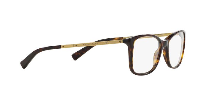 Michael Kors Antibes MK4016 3006 53-9