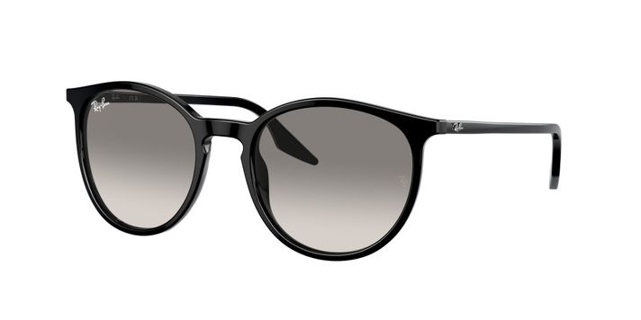 Ray-Ban RB2204 RB2204 901/32 54-9