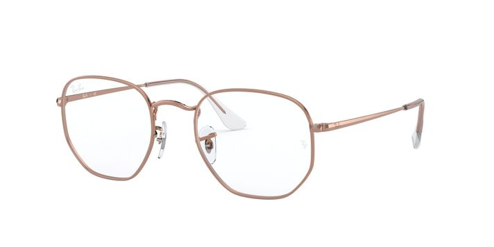 Ray-Ban RX6448-0