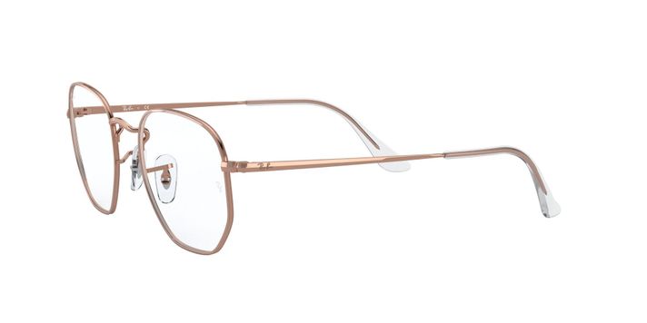 Ray-Ban RX6448-1
