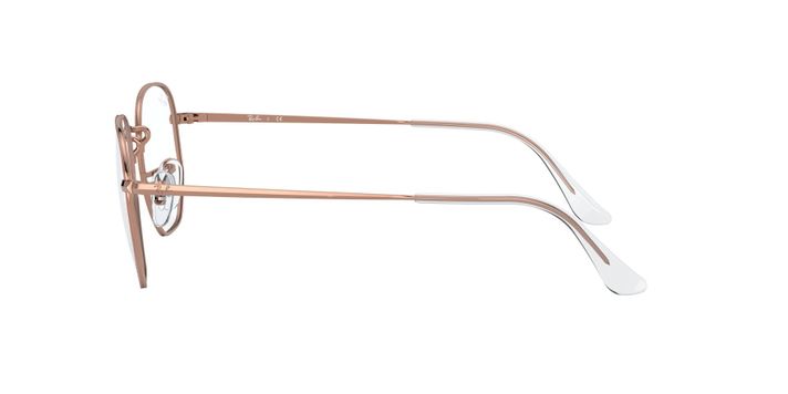 Ray-Ban RX6448-2