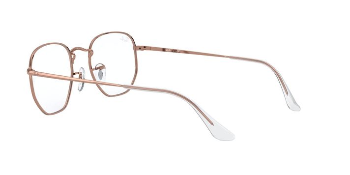 Ray-Ban RX6448-3