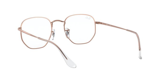 Ray-Ban RX6448-4