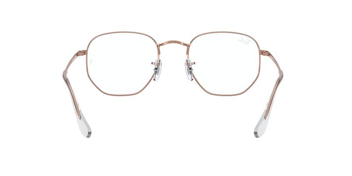 Ray-Ban RX6448-5