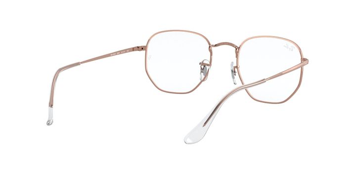 Ray-Ban RX6448-6