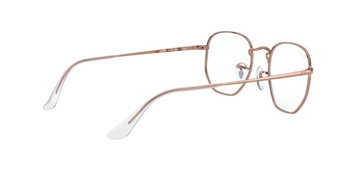 Ray-Ban RX6448-7