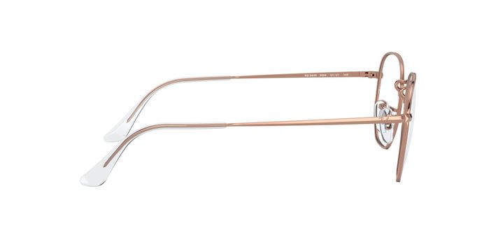 Ray-Ban RX6448-8