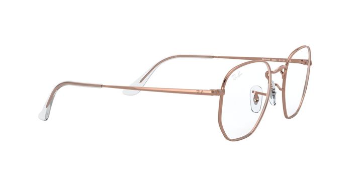 Ray-Ban RX6448-9