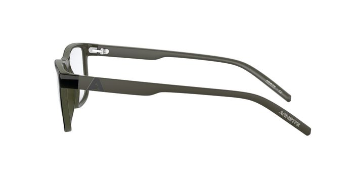 Arnette Krypto AN7183 2705 51-2