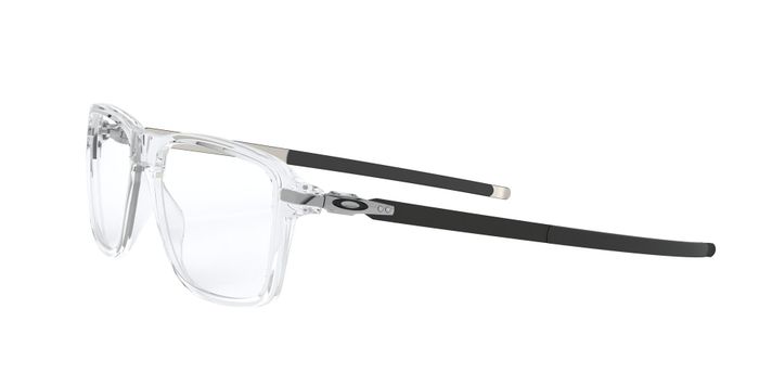 Oakley Wheel House OX8166-0254-1