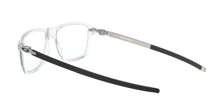 Oakley Wheel House OX8166-0254-3