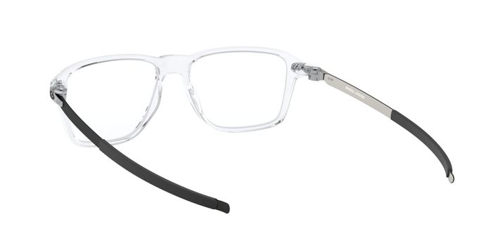 Oakley Wheel House OX8166-0254-4