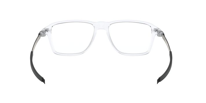 Oakley Wheel House OX8166-0254-5