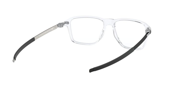 Oakley Wheel House OX8166-0254-6