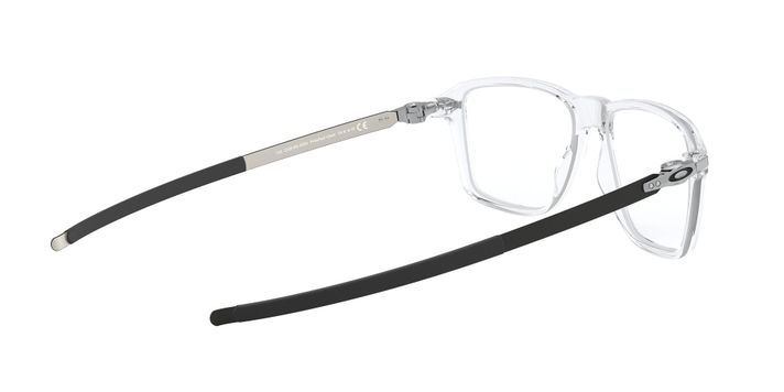 Oakley Wheel House OX8166-0254-7