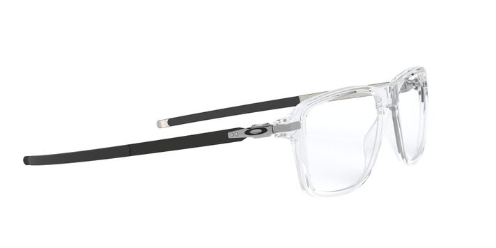 Oakley Wheel House OX8166-0254-9