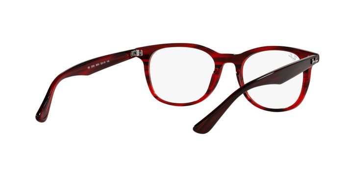Ray-Ban RX5356 RX5356 8054 52-6
