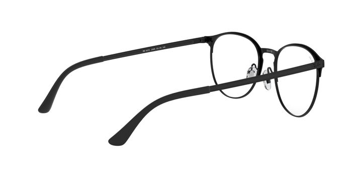 Ray-Ban Round RX6375 RX6375 2944 53-7
