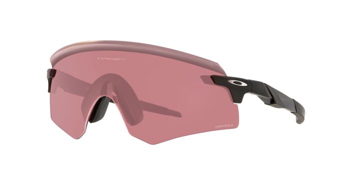 Oakley Encoder Prizm OO9471-0636-0