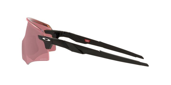 Oakley Encoder Prizm OO9471-0636-2