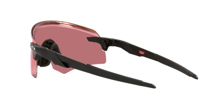 Oakley Encoder Prizm OO9471-0636-3