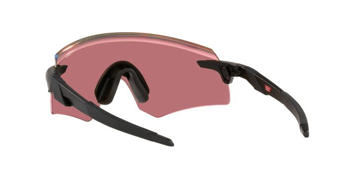Oakley Encoder Prizm OO9471-0636-4