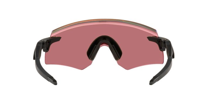 Oakley Encoder Prizm OO9471-0636-5