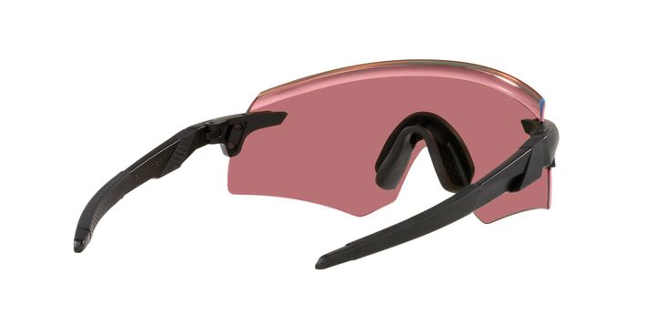 Oakley Encoder Prizm OO9471-0636-6