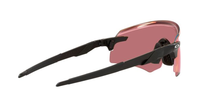 Oakley Encoder Prizm OO9471-0636-7