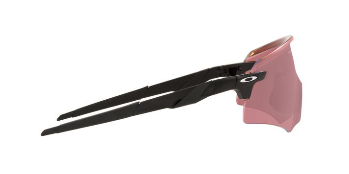 Oakley Encoder Prizm OO9471-0636-8