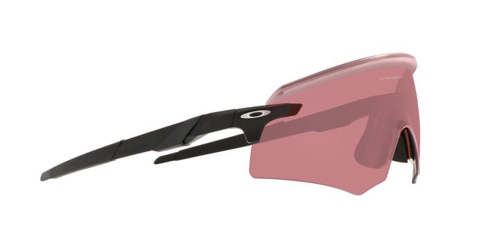 Oakley Encoder Prizm OO9471-0636-9