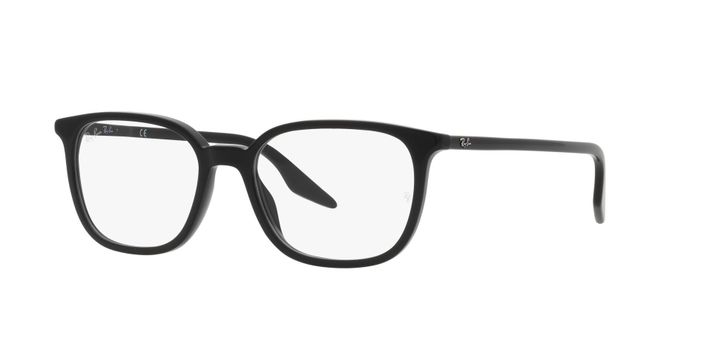 Ray-Ban RX5406 RX5406 2000 52-0