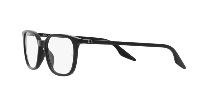 Ray-Ban RX5406 RX5406 2000 52-1