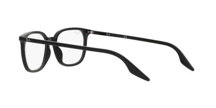 Ray-Ban RX5406 RX5406 2000 52-3