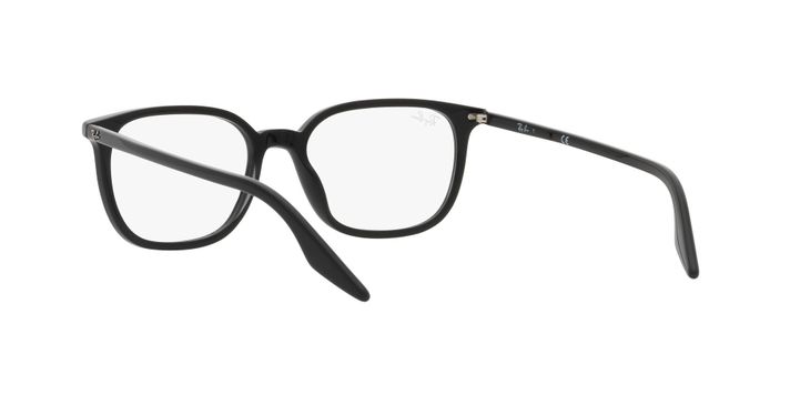 Ray-Ban RX5406 RX5406 2000 52-4