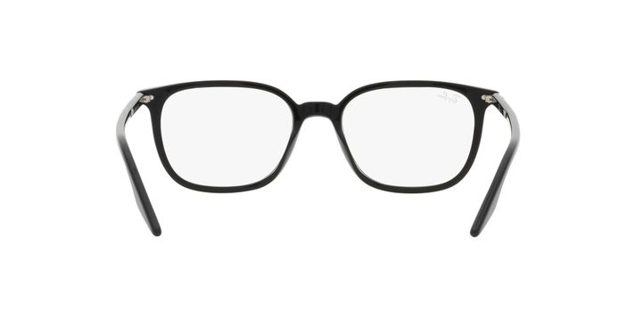 Ray-Ban RX5406 RX5406 2000 52-5