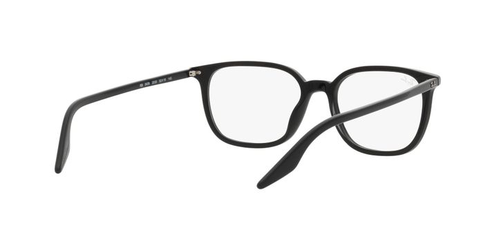 Ray-Ban RX5406 RX5406 2000 52-6