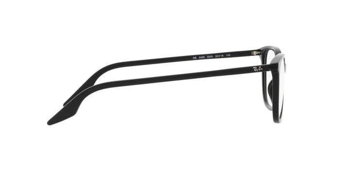 Ray-Ban RX5406 RX5406 2000 52-8