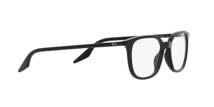 Ray-Ban RX5406 RX5406 2000 52-9