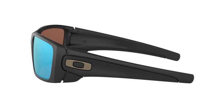 Oakley Fuel Cell Polarizado y Prizm-2