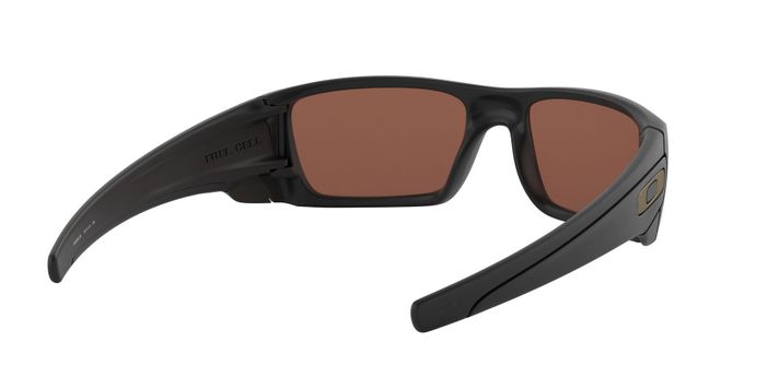 Oakley Fuel Cell Polarizado y Prizm-6